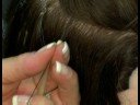 www.neoextensions.net