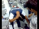 caio c�sar roriz, careca