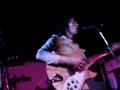 videos de Universal Blues
