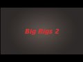 big rigs over the road racing HWSNBN trucking brotrr rigism rigist poland movies