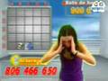MARUJA ¿GALLEGA? ... EUROJUEGOS!!!!!PART 1