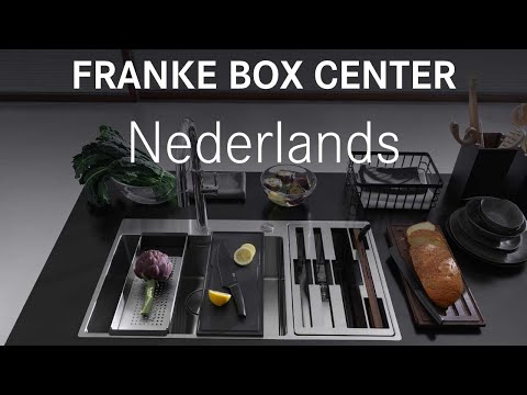 YouTube voorvertoningsafbeelding
