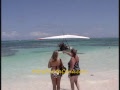 Leviathan Water Sports Punta Cana