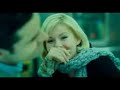 ������������ Elisha Cuthbert �����