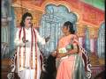 51.CHINTAMANI-TEUGU DRAMA - PADYA NATAKAM