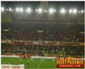 ultrAslan03 antifb
