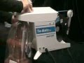 videos de HD58web