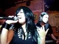iL&iacute;cita - Mais Sobre N&oacute;s