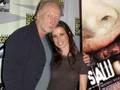 Shawnee Smith Tribute~~~How Soon is Now? Shawnee Smith Tribute~~~How Soon is Now?