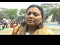 Nepal: affermare la dignità delle donne Dalit