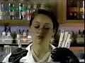 Alkenes