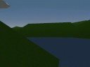 WATERFALL2
