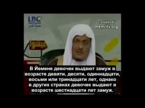 Что делать если лунка от зуба загноилась Что делать если лунка от зуба загноилась