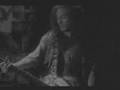 Alice in Chains-Would?