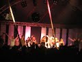 4 Tune Fairytales - Little Fantasy @ Rainbow Rave 