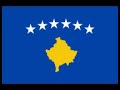 Kosova Kosova