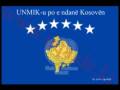 videos de Kosova