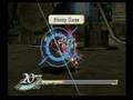 Valkyrie Profile pt.162 - God-like Powers - Giant Lord
