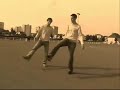JumpStyle Intro  Double-u-crew.skyblog.com