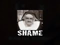 A Scientist's Critique of Ben Stein's Expelled