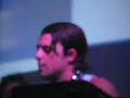20070401 axwell 07 calabria answer pt1 [www homeofmusic com]