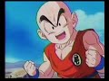 DragonBall Z episodio 120 parte 3 DragonBall Z episodio 120 parte 3
