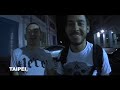 making of we made it