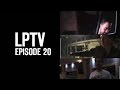 Making of 'We Made It'