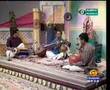 Notable Vainika Series: D. Balakrishna