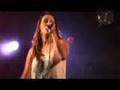 Parkconcert Dr. Fred & The Medicine Men feat. Xandee
