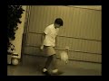 Freestyle Demo