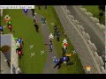 videos de Rune crossbow messin