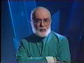 James Randi shows, once again, that Psychic Surgery is a sham. More fun at http://www.metacafe.com/watch/465565/spoon_bending_in_sydney_australia/