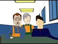 Filmi vizatuar