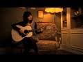 LITTLE - Chanson de filles - acoustique LITTLE - Chanson de filles - acoustique