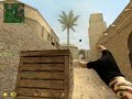 css Robian cl vs named ccl