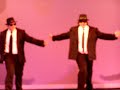 Funny Dance (Part One) Funny Dance (Part One)