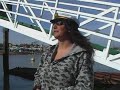 Captain of the Ship - Part I