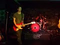 Aynsley Lister, Disorderly Me