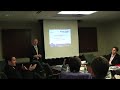 Seminar: Buying Auction, REO & Foreclosure Homes Seminar: Buying Auction, REO & Foreclosure Homes