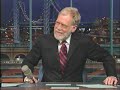 ron-paul-on-meet-the-press-122307-part-2-of-4.html