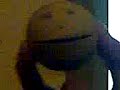 hola soy rumano 2