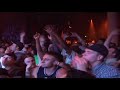 Zion I and Traxxpad at the Mezzanine SF