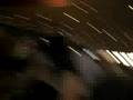 videos de fgsd