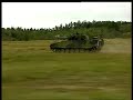 CV9030 fire