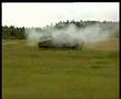 CV9030 fire