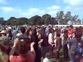 San Diego Persian Event 13 bedar part 2 San Diego Persian Event 13 bedar part 2