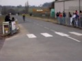 Prix DESAUTEL.wmv