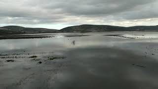 سهل مرج صانور - ميثلون في محافظة جنين