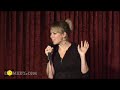 Iliza Shlesinger - I Have A Dream...Not Yours - Comedy.com Iliza Shlesinger - I Have A Dream...Not Yours - Comedy.com